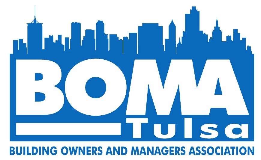 BOMA | Emergency Procedures and Training